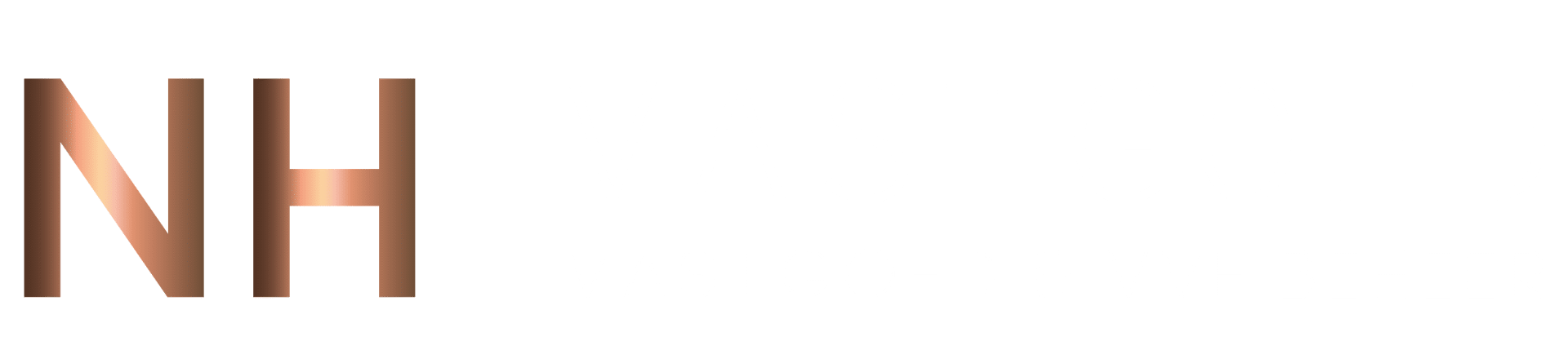 nh-vastgoed-logo-white-DLtpR6S8