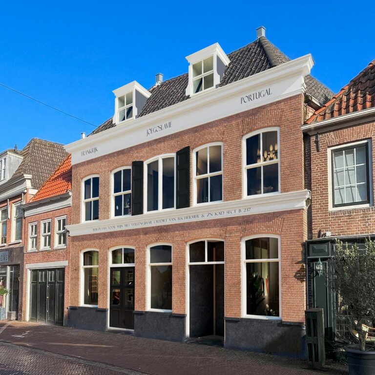 Gebouw 11